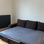 Spacieux T2 - Proche Ocean