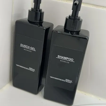 Spacieux T2 - Proche Ocean Saint-Nazaire (Loire-Atlantique)