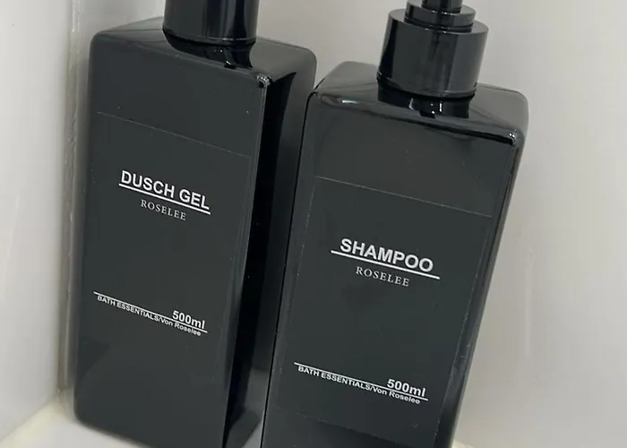 Spacieux T2 - Proche Ocean Saint-Nazaire (Loire-Atlantique)